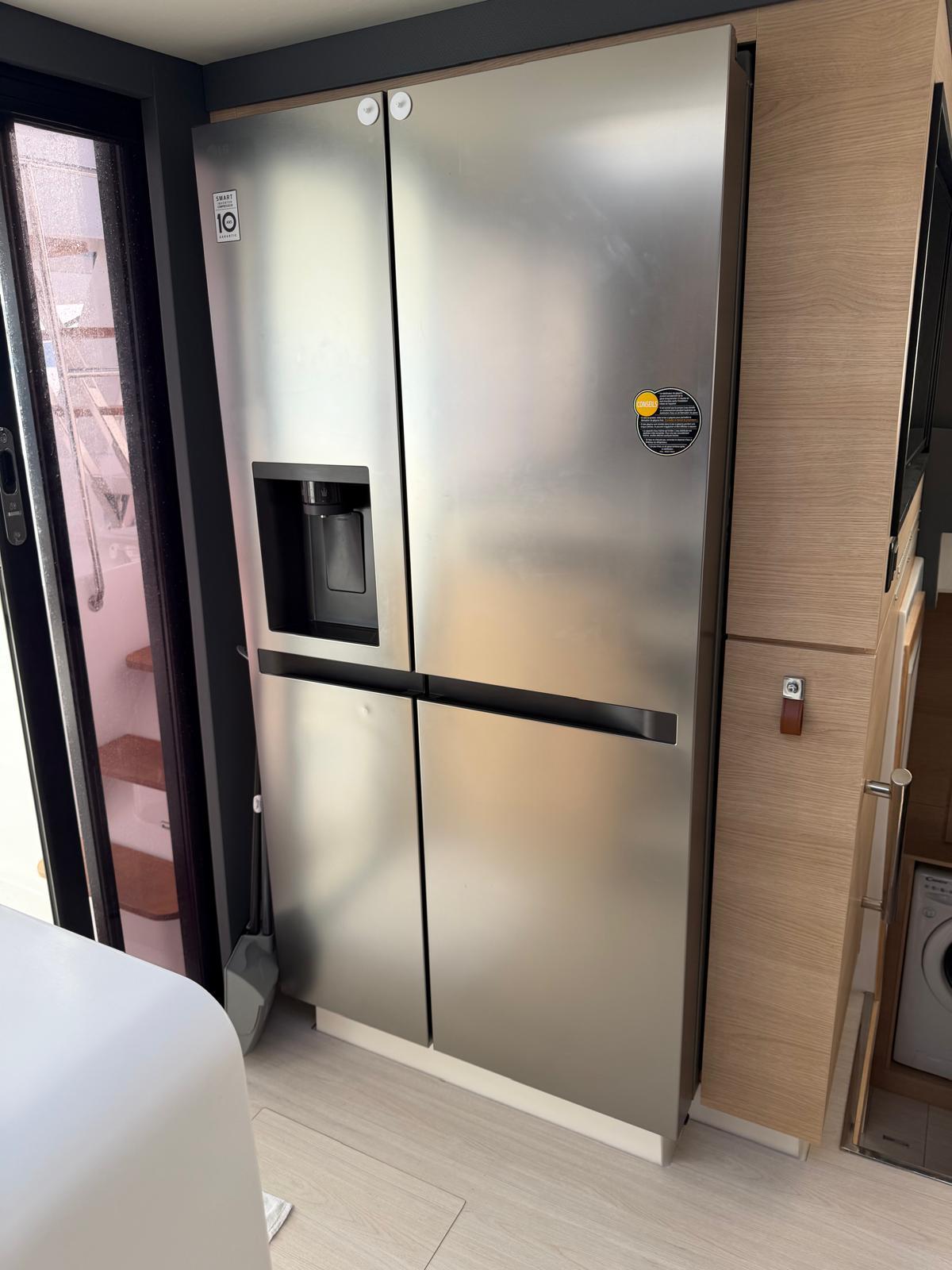 Aventura 45, picture 16