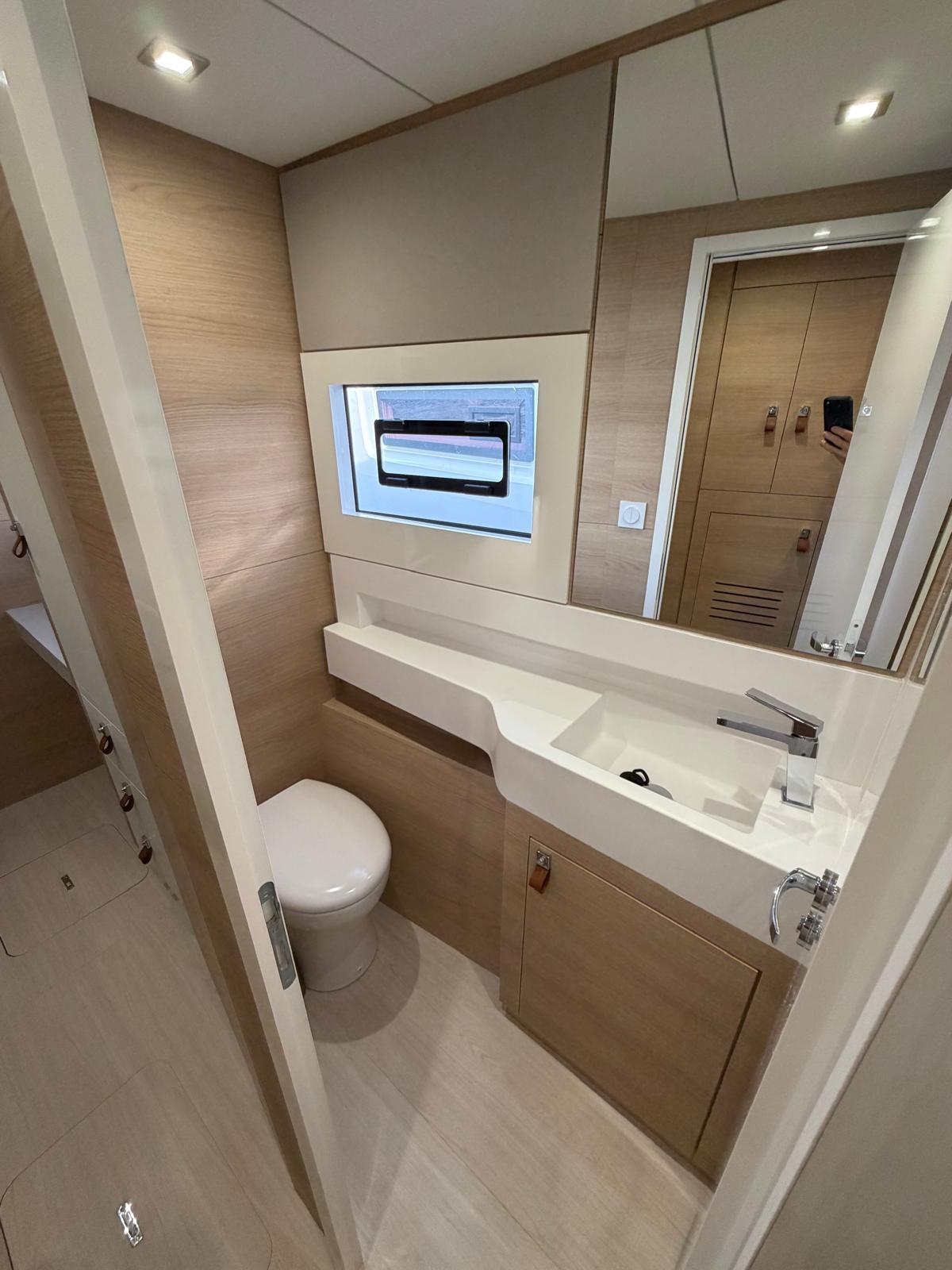 Aventura 45, picture 11