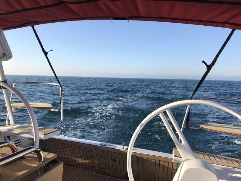 Elan Impression 40, picture 16