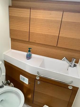 Elan Impression 50.1 - 5 + 1 cab., picture 6