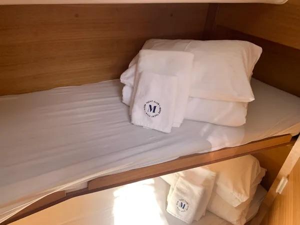 Elan Impression 50.1 - 5 + 1 cab., picture 4