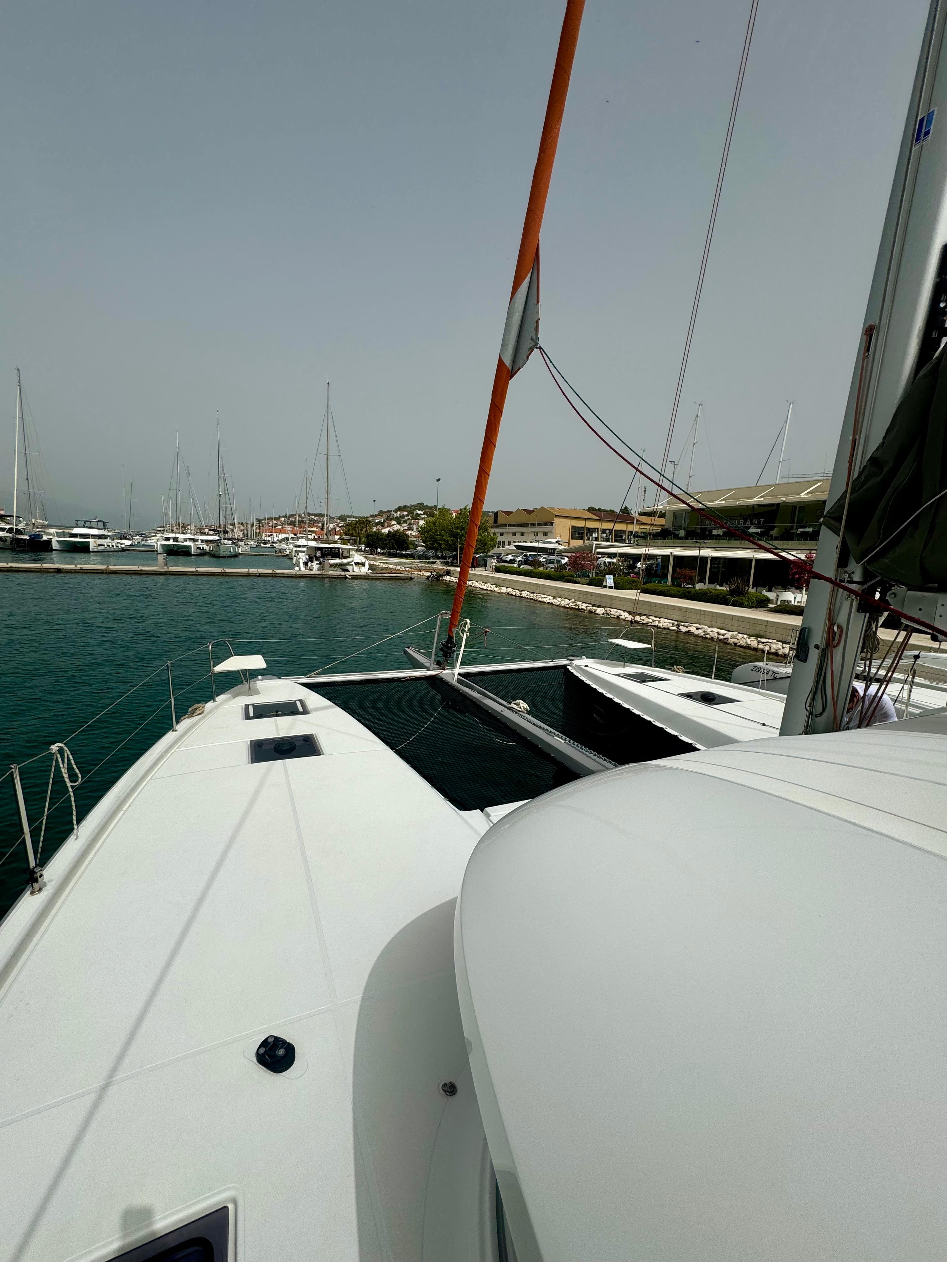 Excess 14 - 4 + 2 cab., picture 4