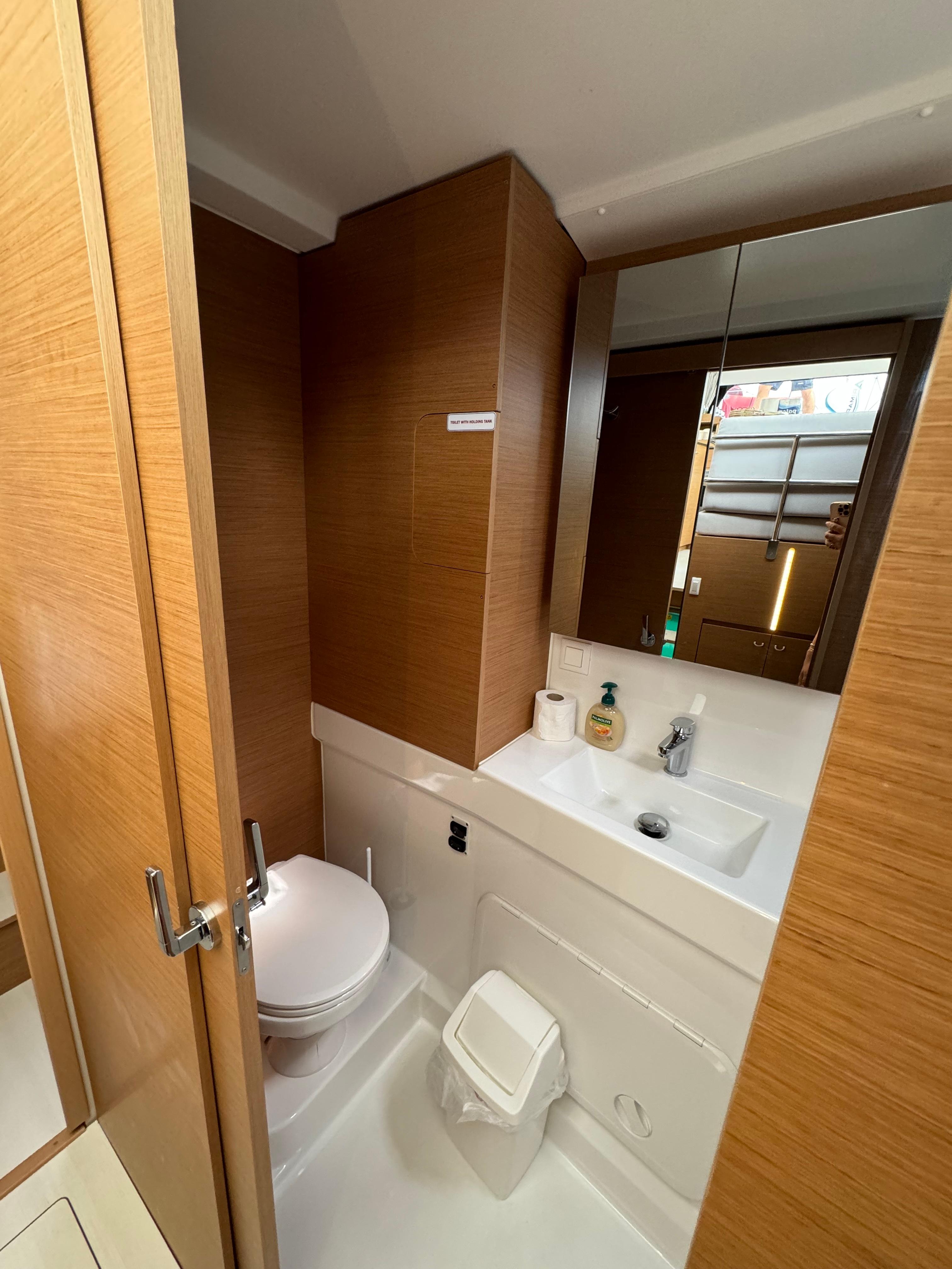 Excess 11 - 4 + 1 + 1 cab., picture 9