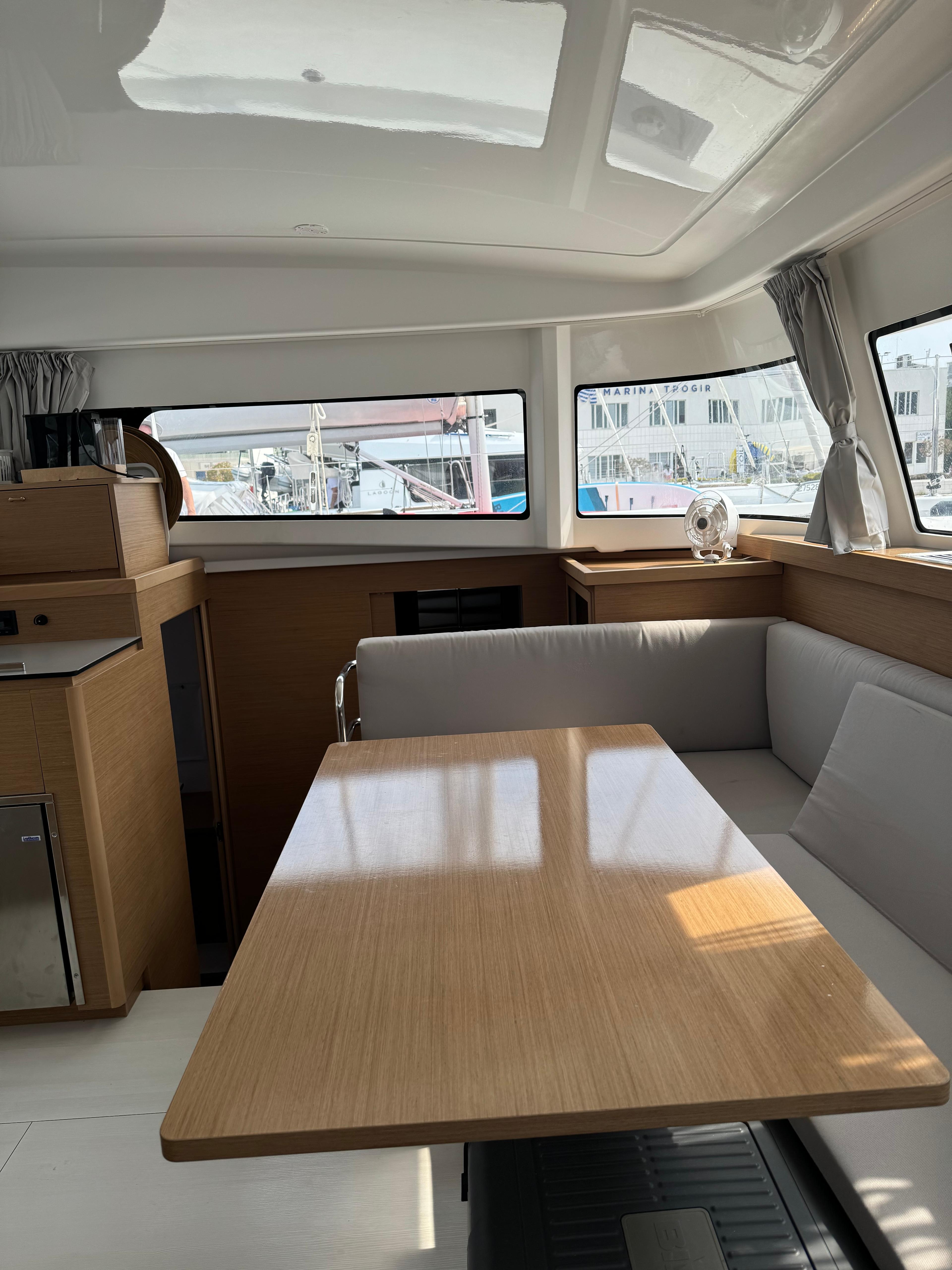 Excess 11 - 4 + 1 + 1 cab., picture 5