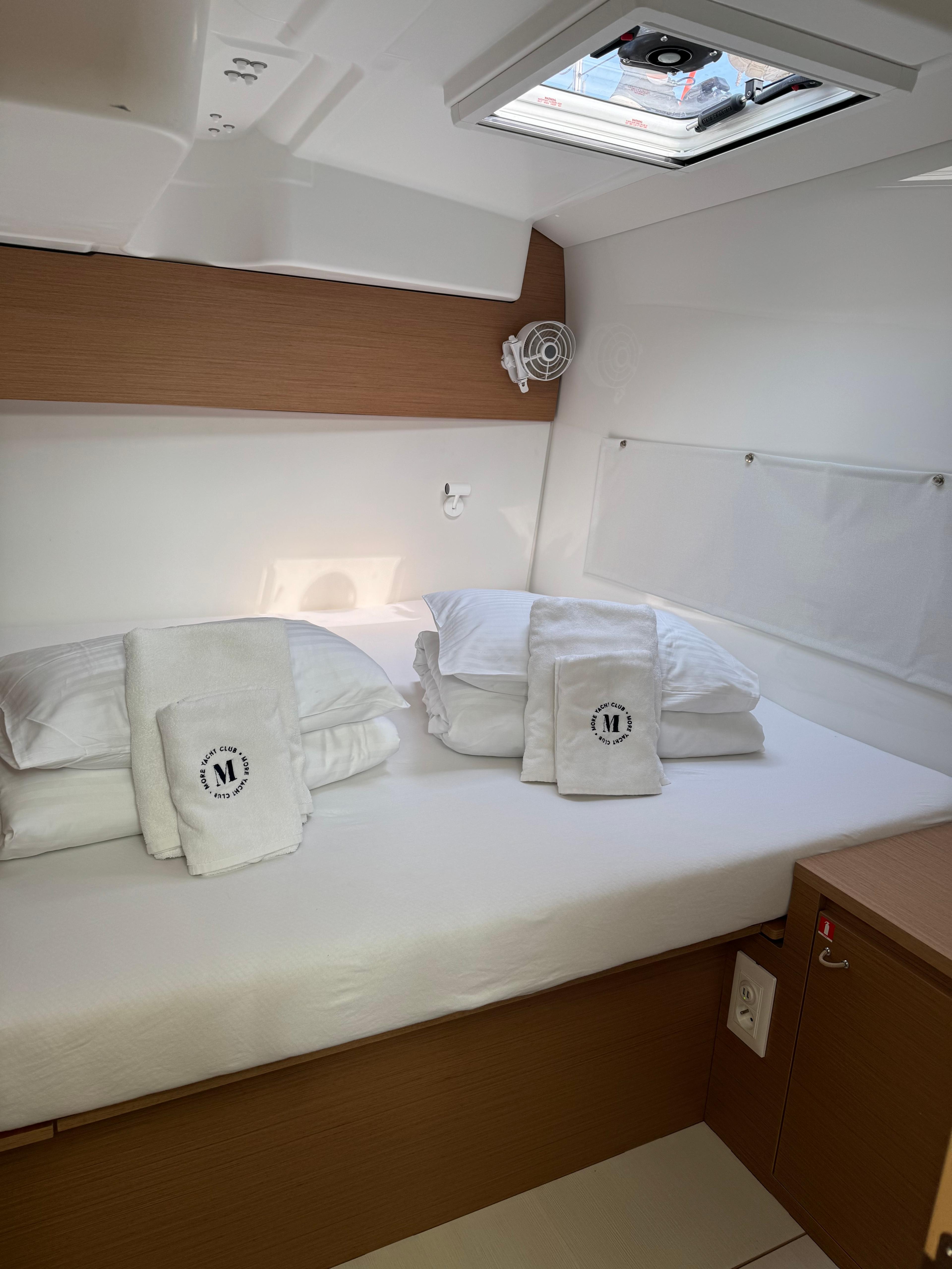 Excess 11 - 4 + 1 + 1 cab., picture 7