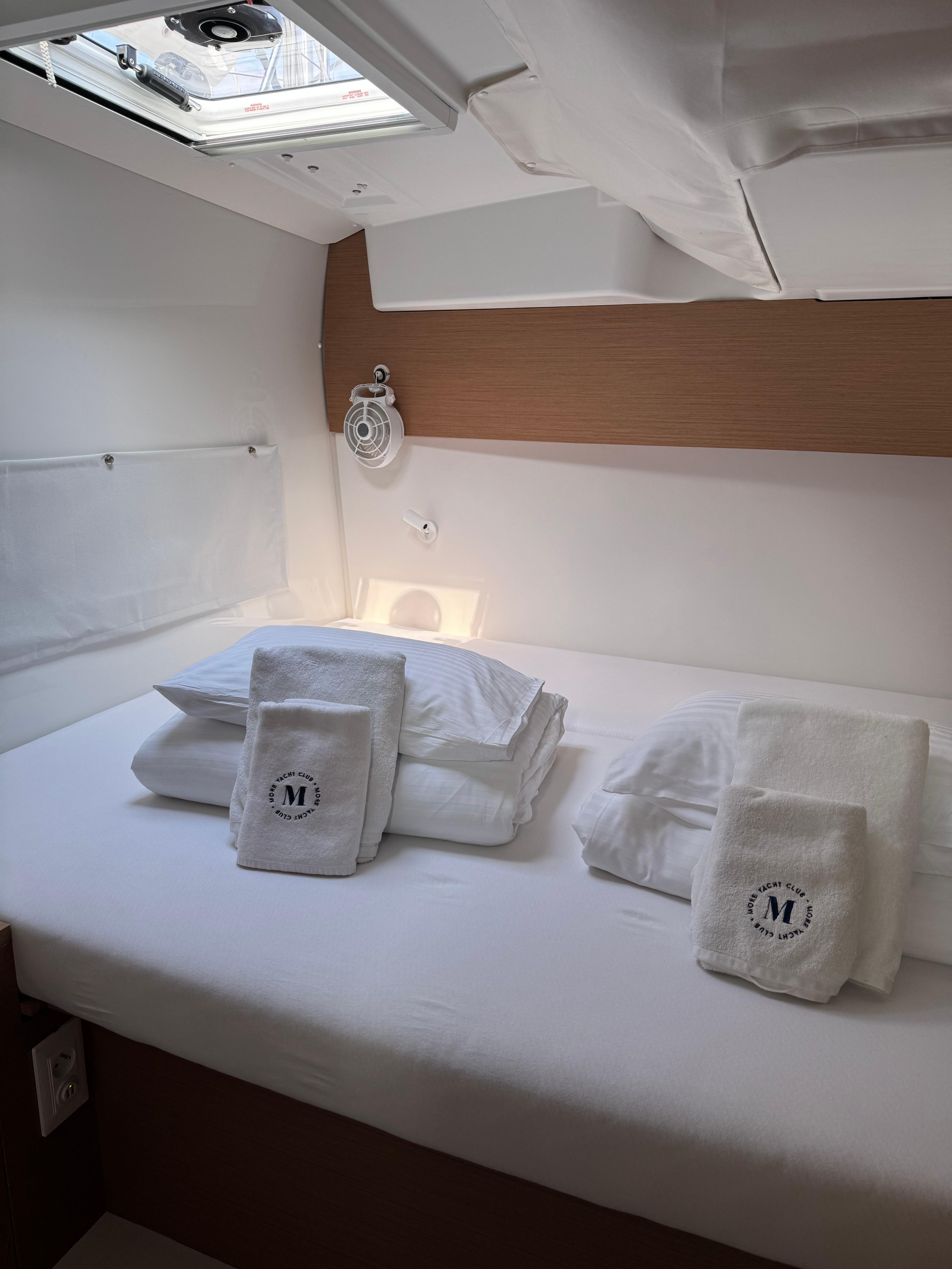 Excess 11 - 4 + 1 + 1 cab., picture 12