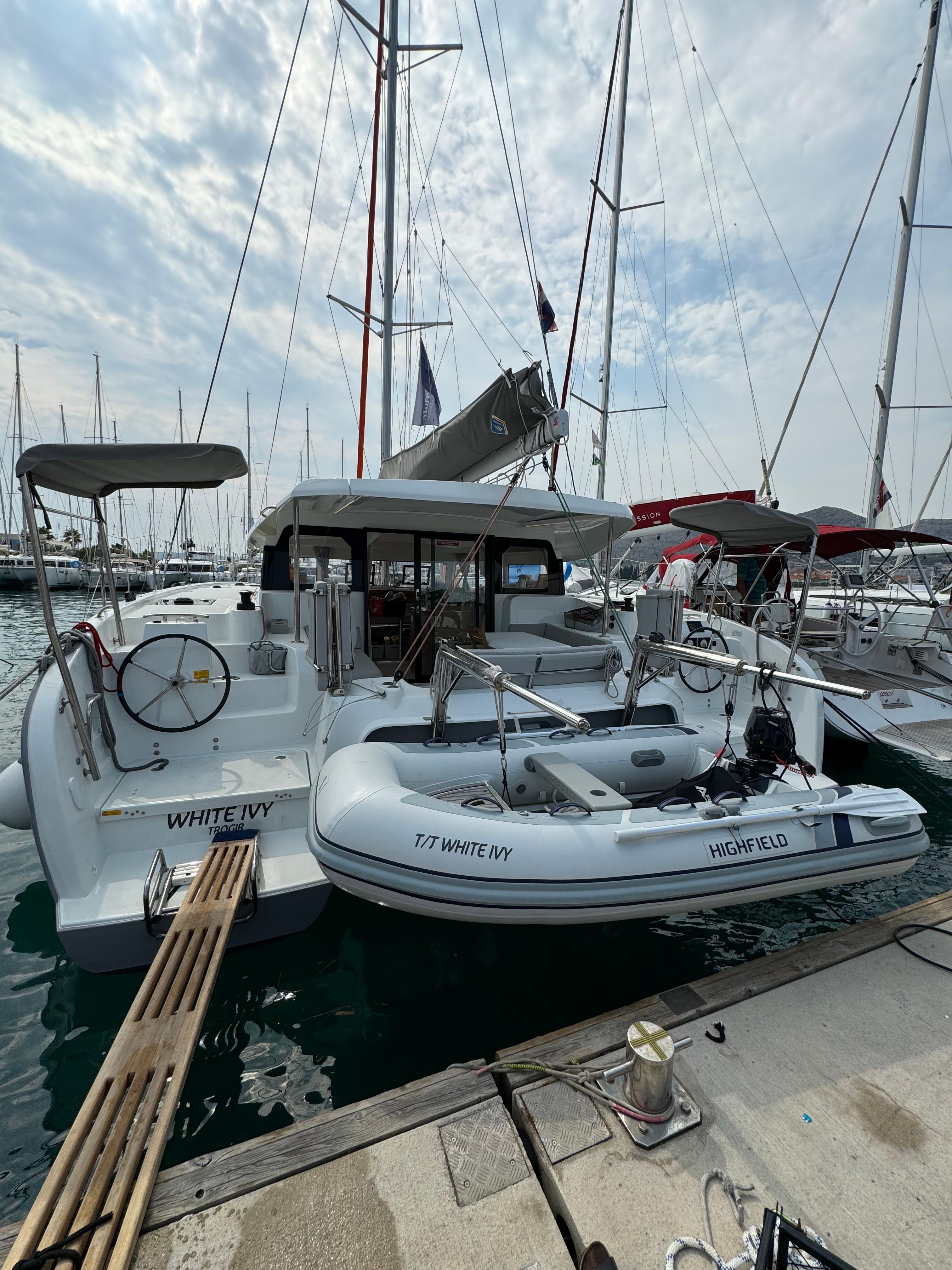 Excess 11 - 4 + 1 + 1 cab., picture 15