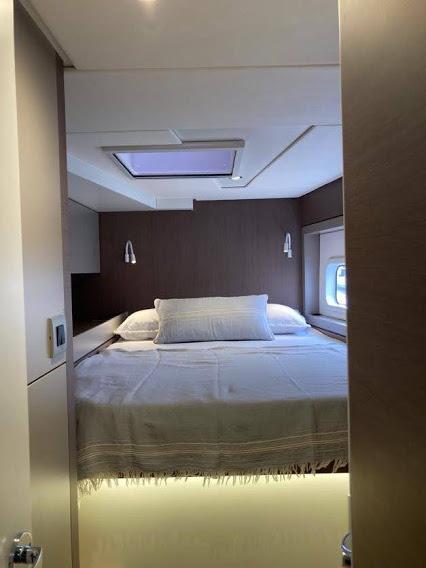 Bali 4.6 - 4 + 1 cab., picture 17