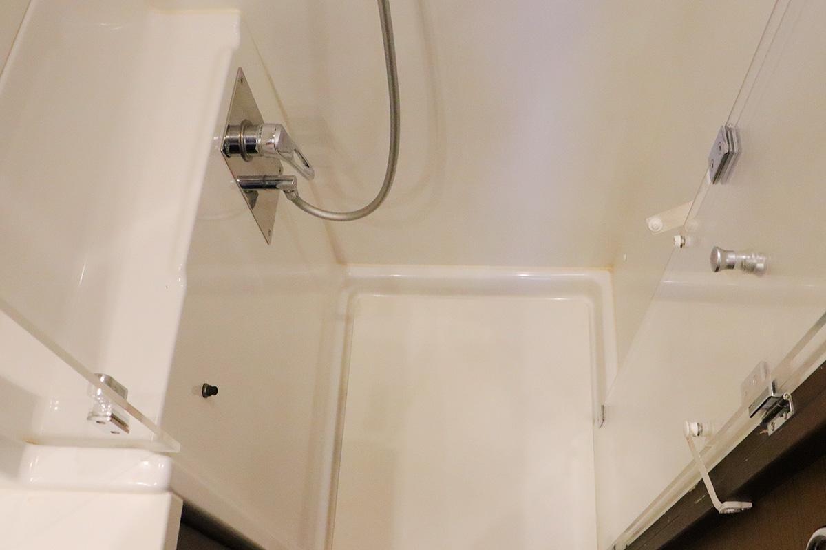 Lagoon 450 F - 4 + 2 cab., picture 38