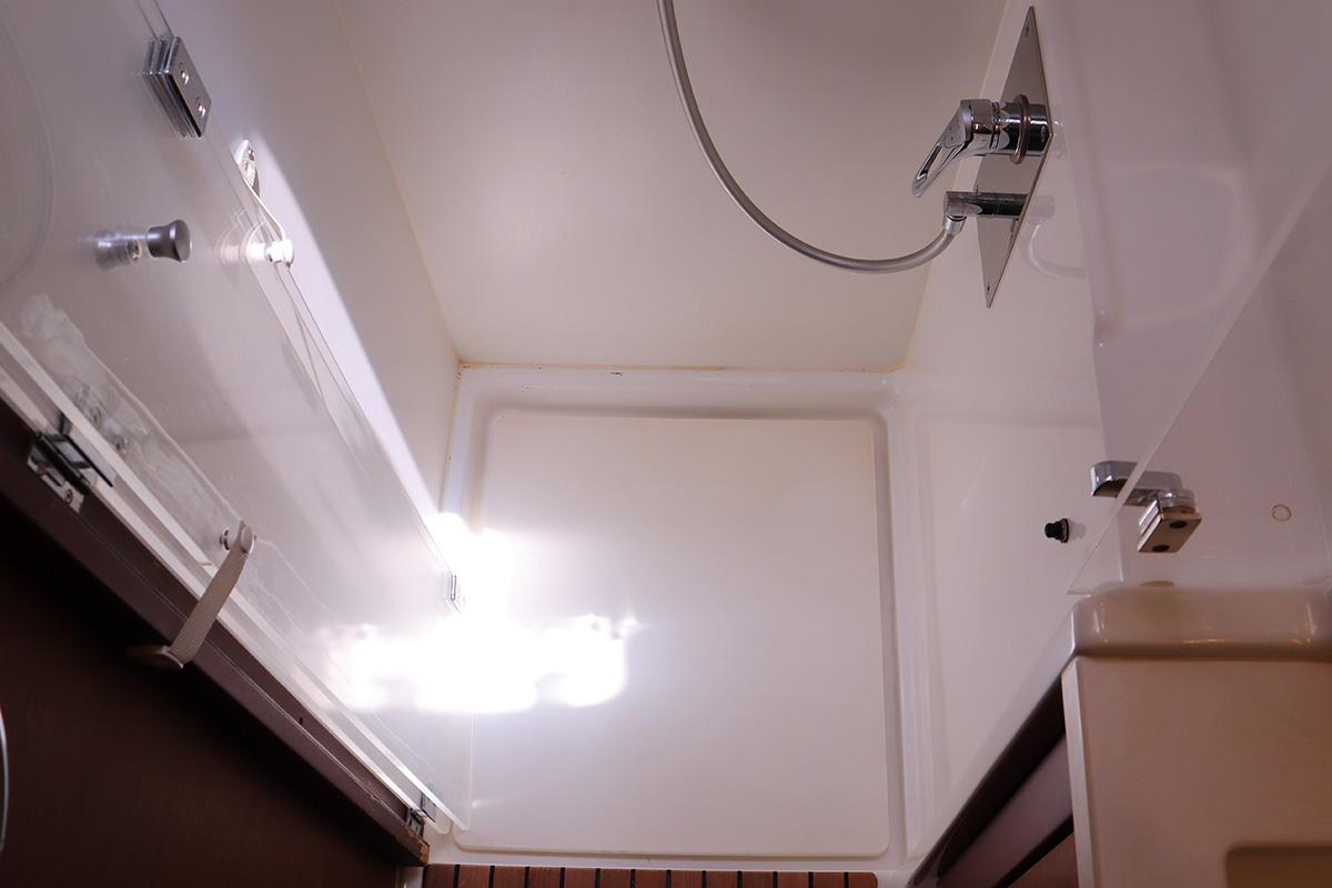 Lagoon 450 F - 4 + 2 cab., picture 39