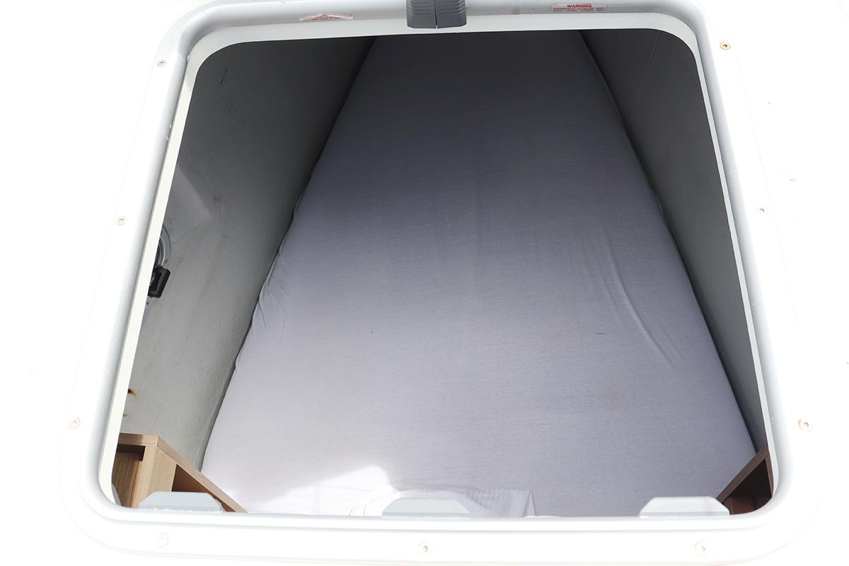 Lagoon 450 F - 4 + 2 cab., picture 40