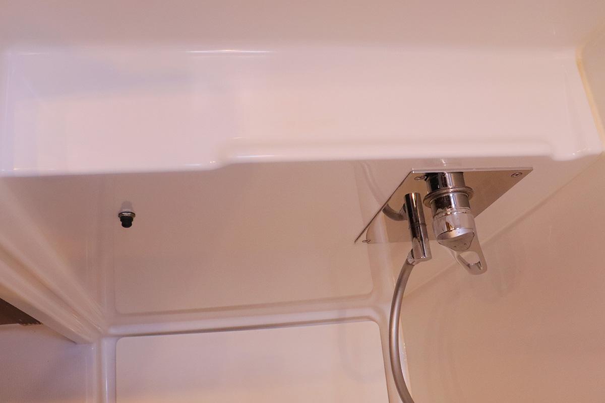 Lagoon 450 F - 4 + 2 cab., picture 36