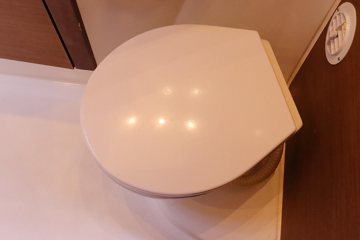 Lagoon 450 F - 4 + 2 cab., picture 29