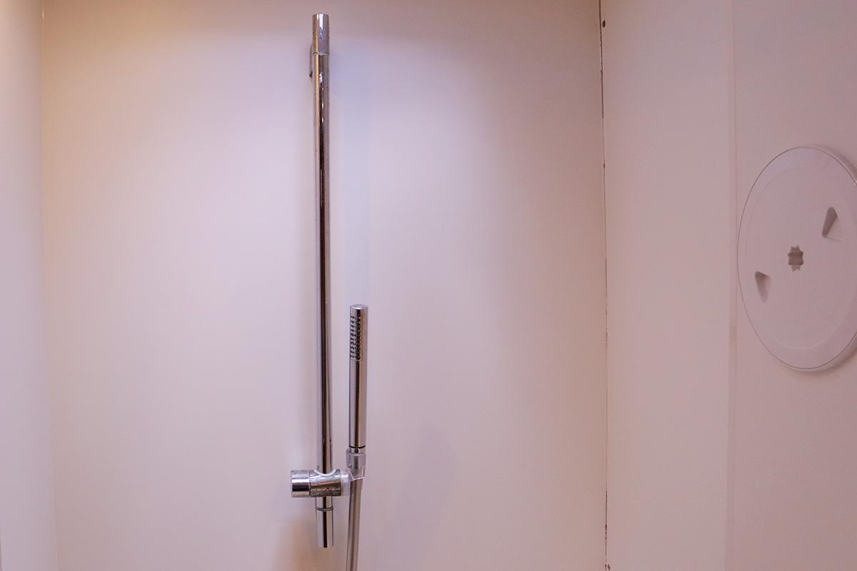 Lagoon 450 F - 4 + 2 cab., picture 31