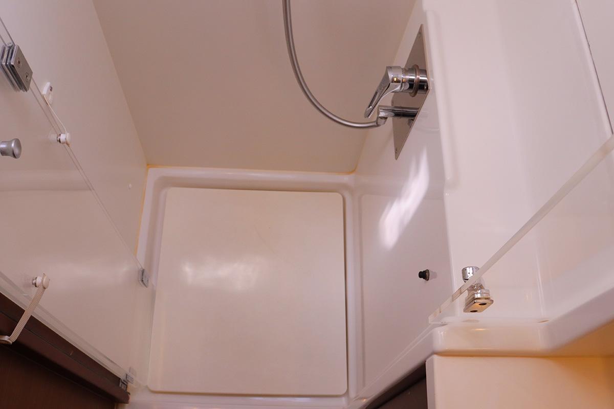 Lagoon 450 F - 4 + 2 cab., picture 37