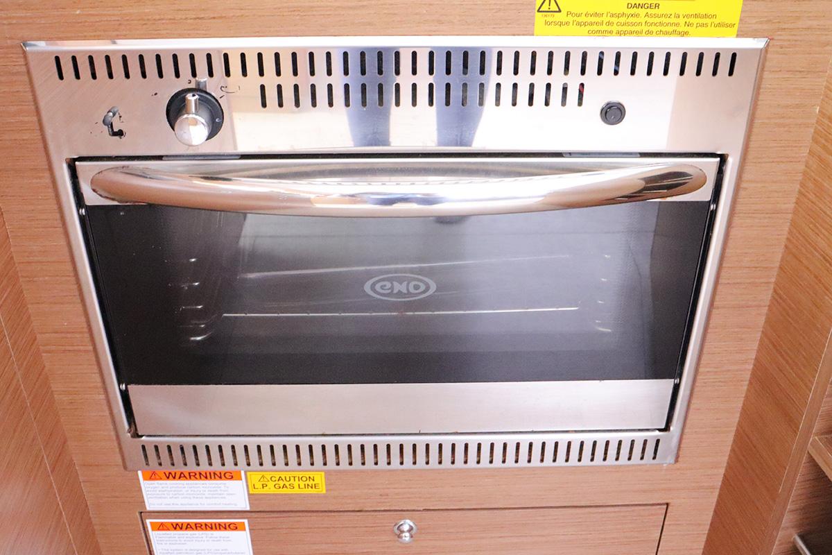 Lagoon 450 F - 4 + 2 cab., picture 22