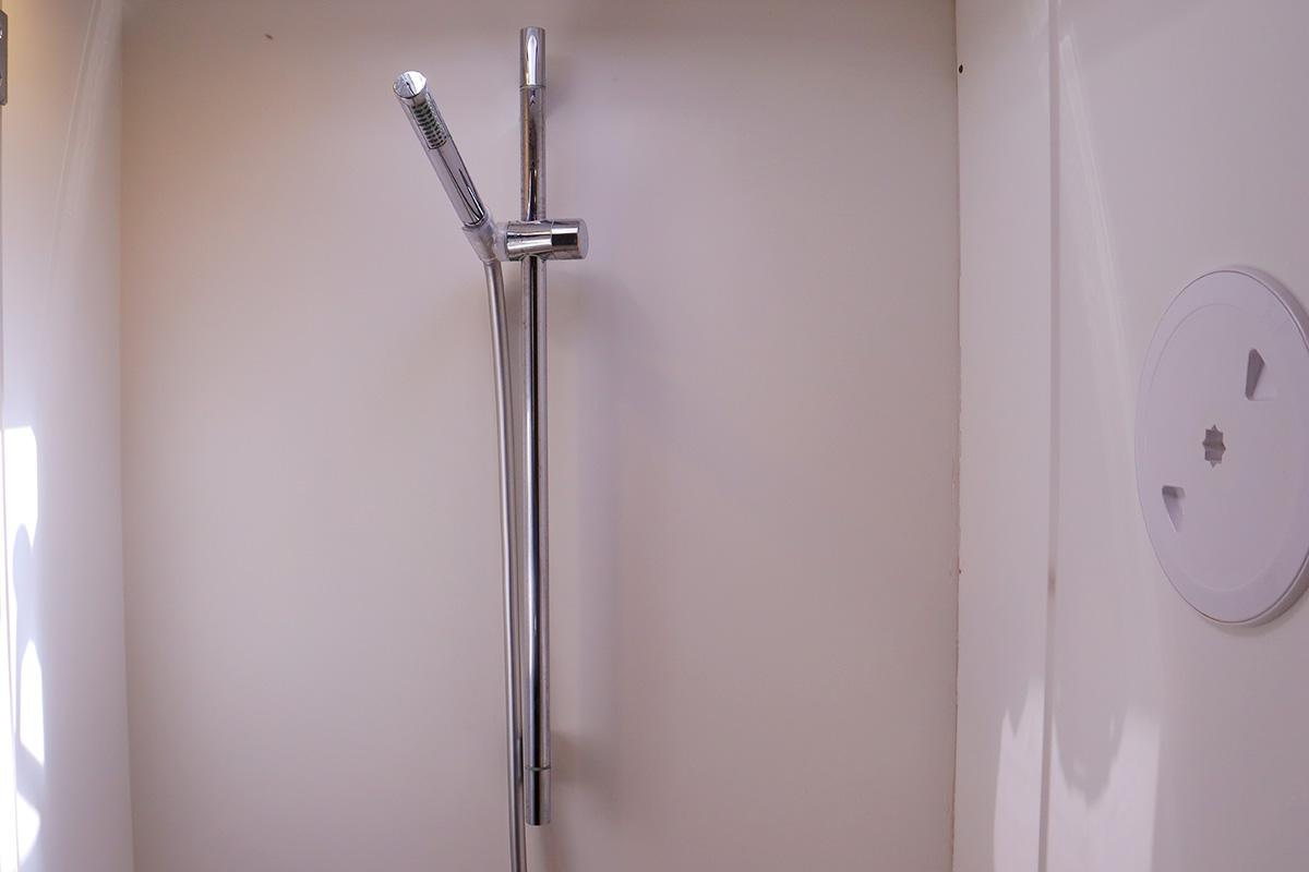 Lagoon 450 F - 4 + 2 cab., picture 38