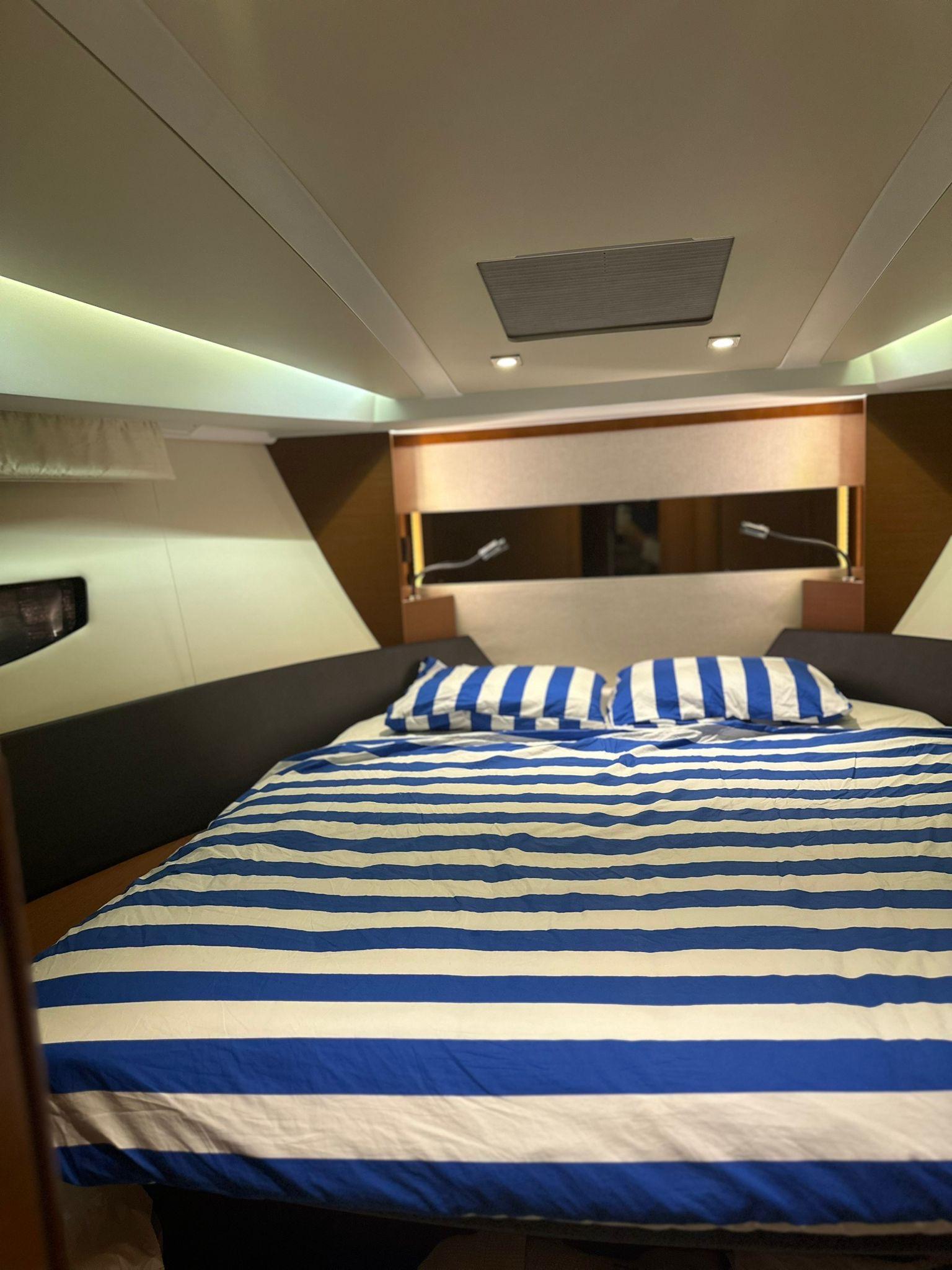 Leader 40, picture 14