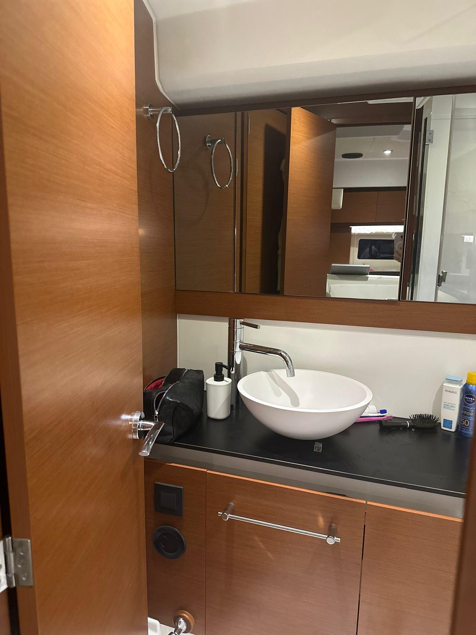 Leader 40, picture 15