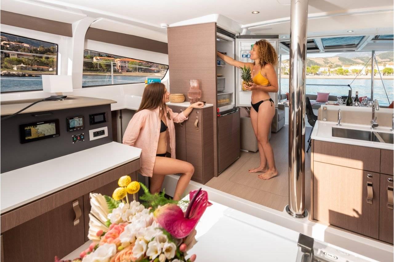 Bali 4.2, picture 16