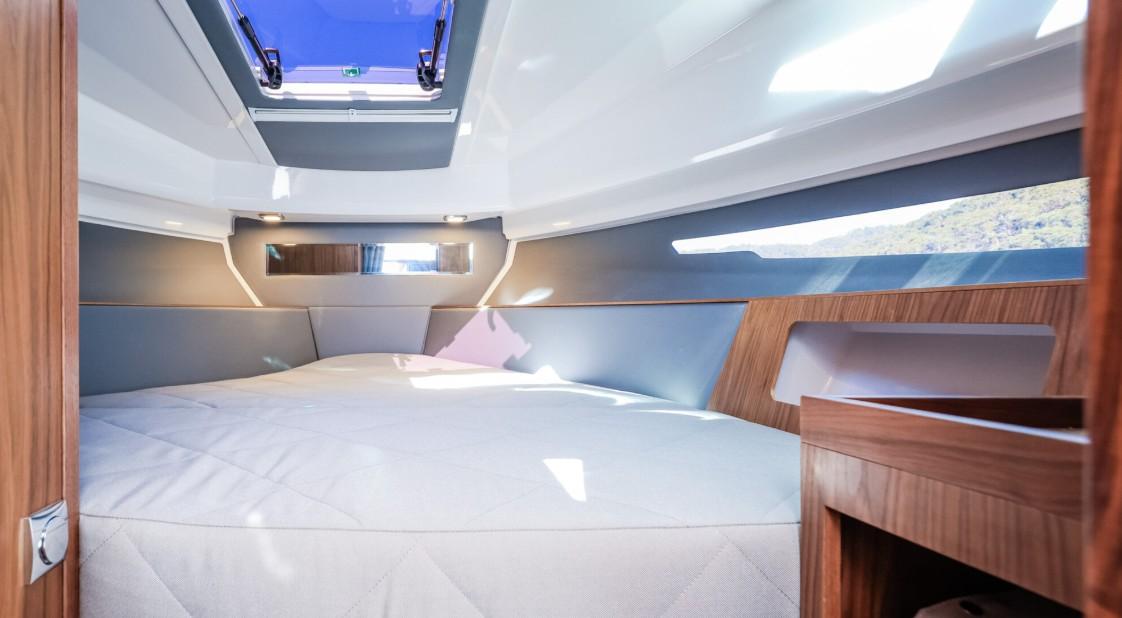 Flipper 900 ST, picture 6