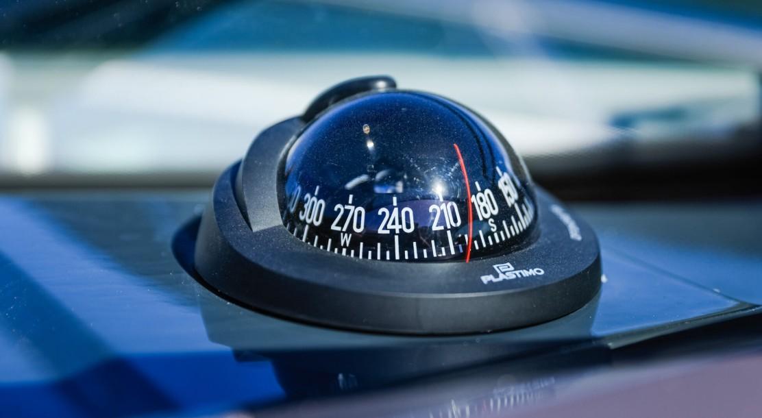 Flipper 900 ST, picture 9