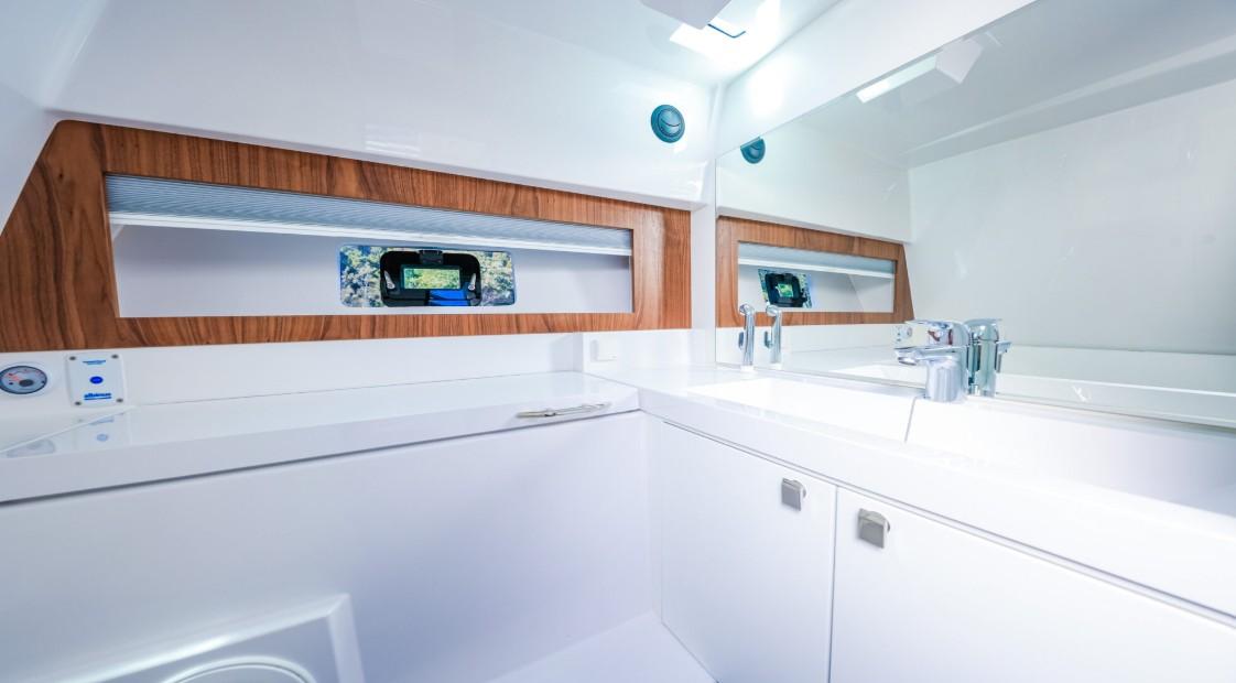 Flipper 900 ST, picture 7