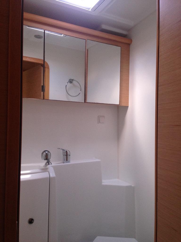 Lagoon 421 - Paluko, picture 21