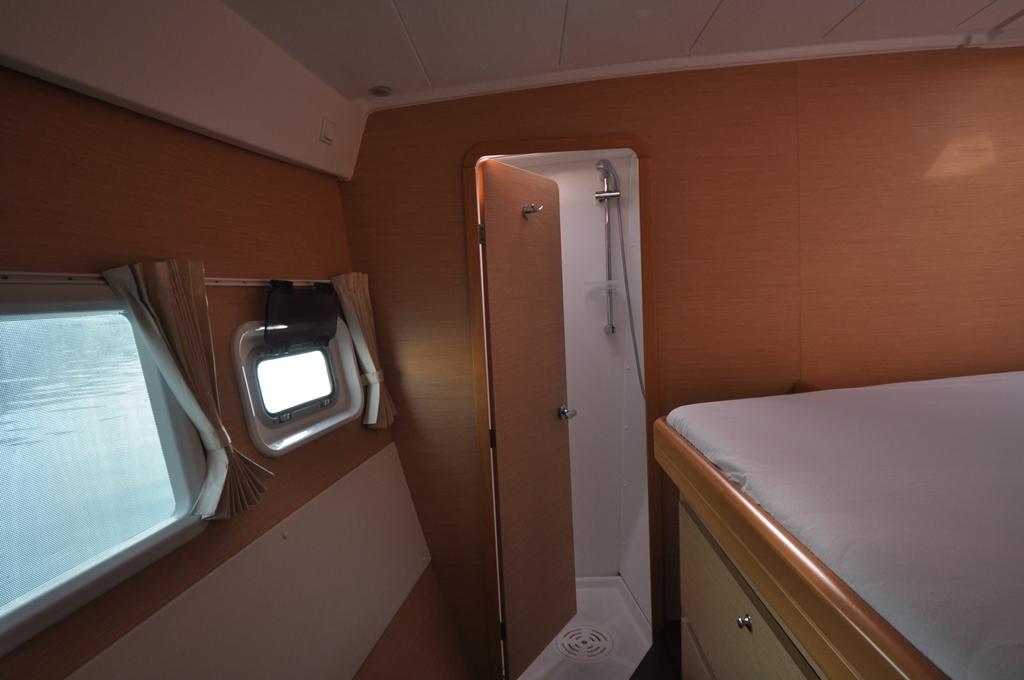 Lagoon 421 - Paluko, picture 17