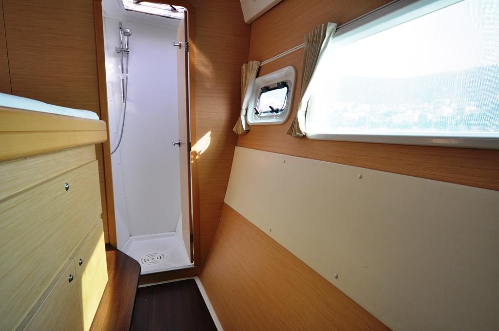 Lagoon 421 - Paluko, picture 19