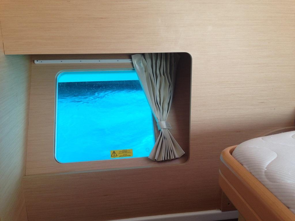 Lagoon 421 - Paluko, picture 18