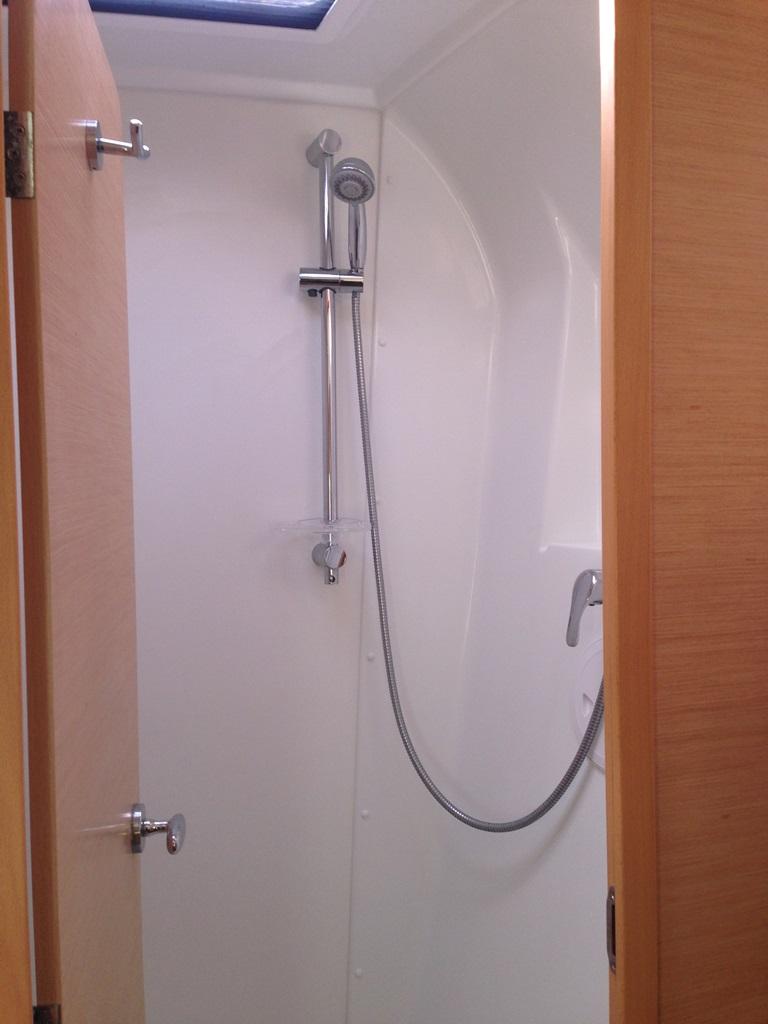 Lagoon 421 - Paluko, picture 22