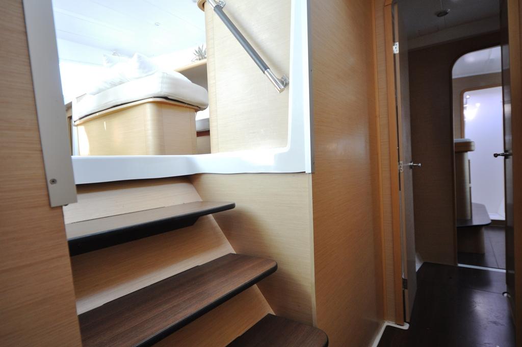 Lagoon 421 - Paluko, picture 14