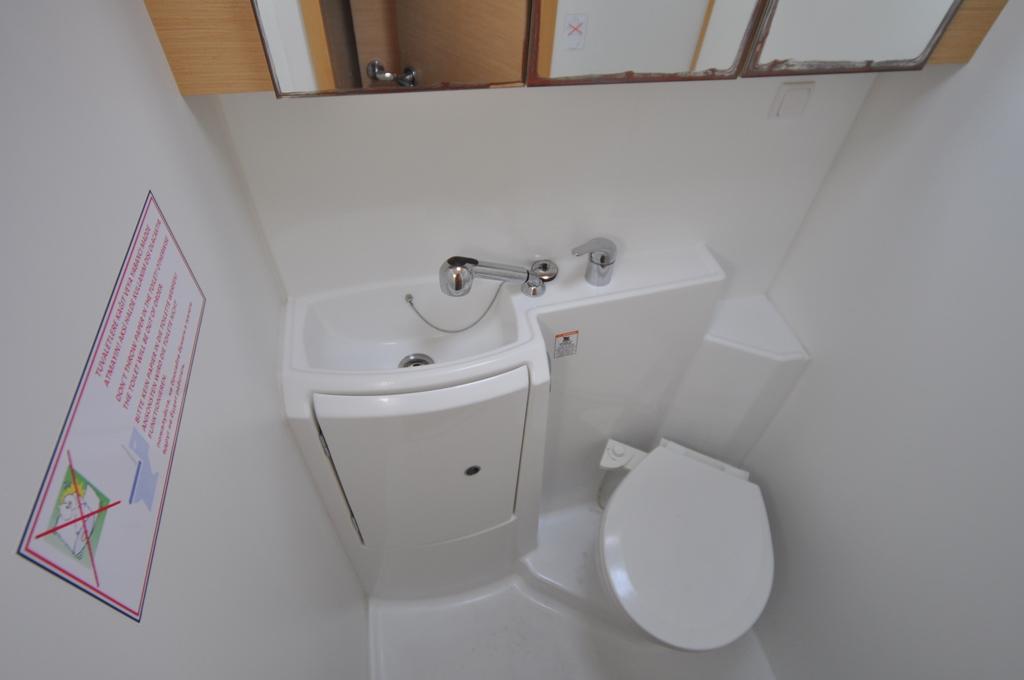 Lagoon 421 - Paluko, picture 20