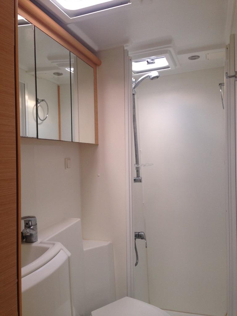 Lagoon 421 - Paluko, picture 23