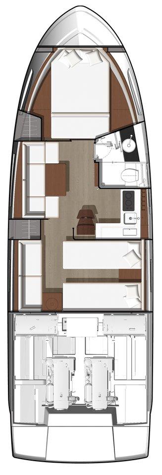 Leader 40, picture 2