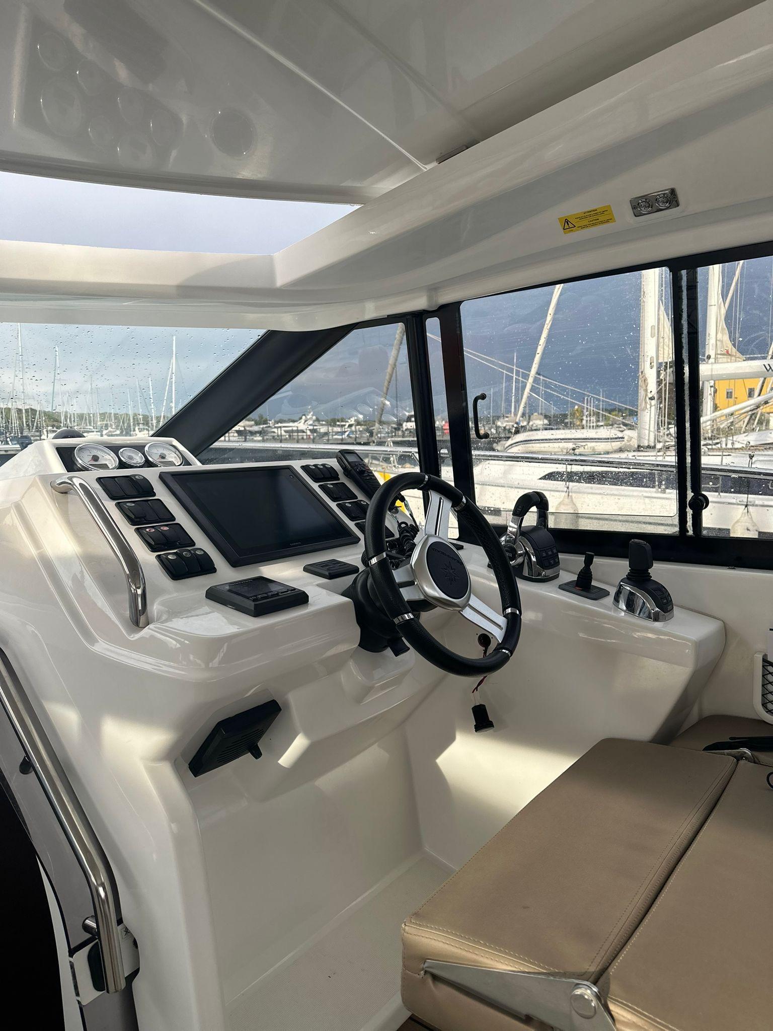 Leader 40, picture 8