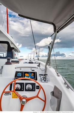 Excess 11 - 4 + 1 cab., picture 5