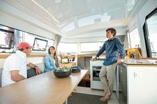 Excess 11 - 4 + 1 cab., picture 10