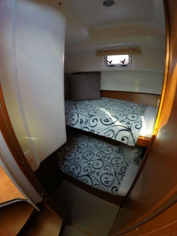 Antares 30 - Lumar, picture 19