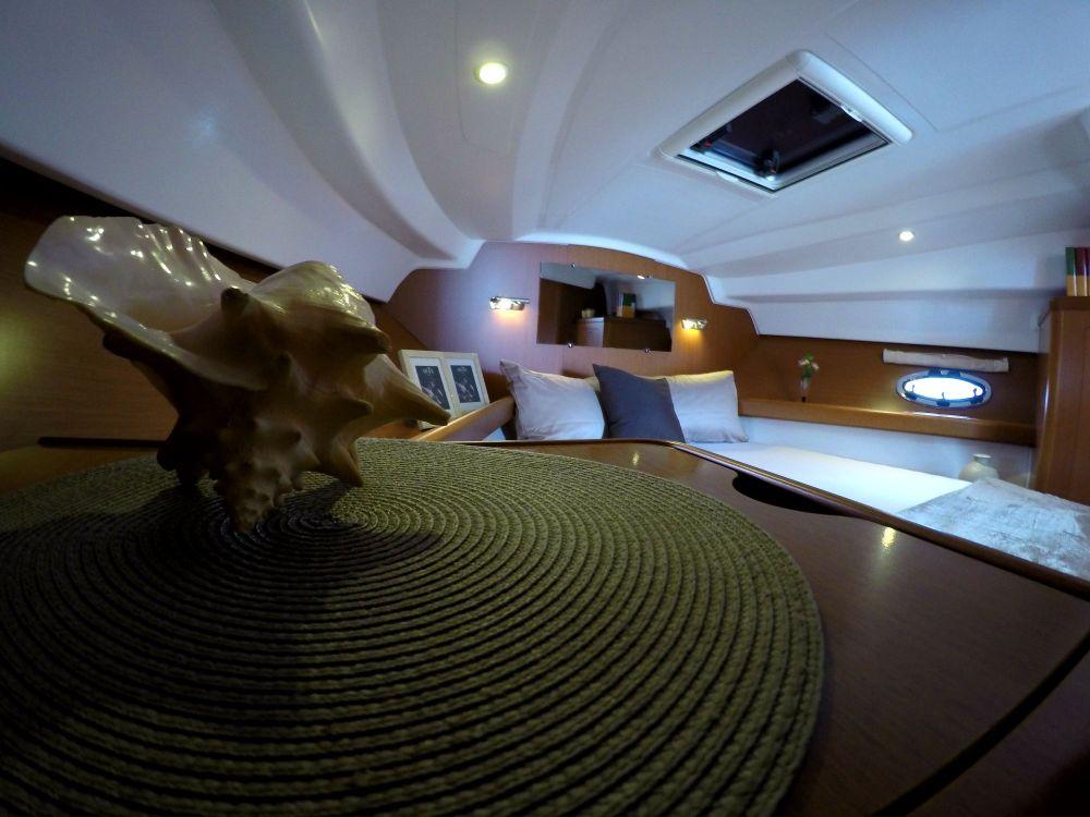 Antares 30 - Lumar, picture 18