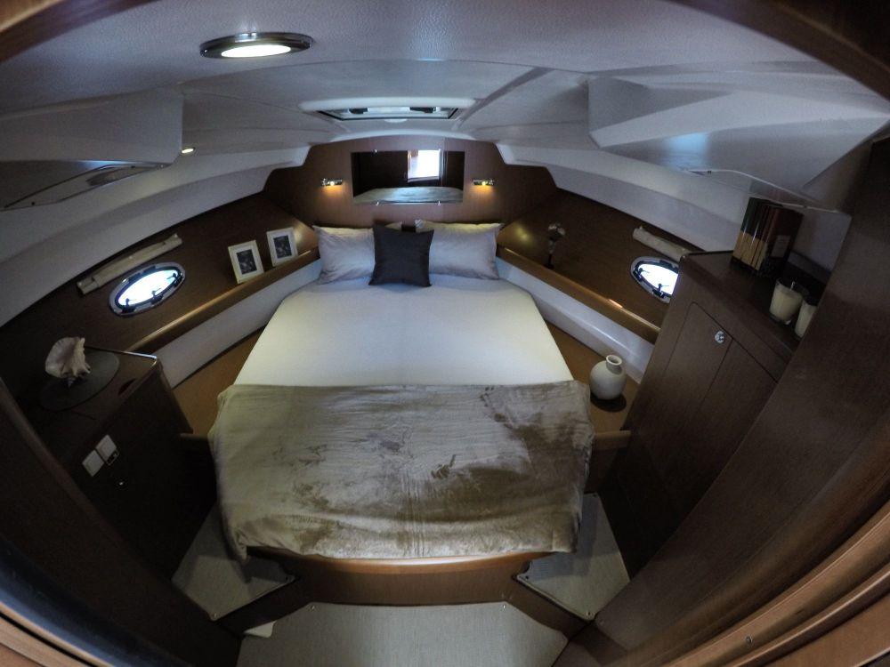 Antares 30 - Lumar, picture 20