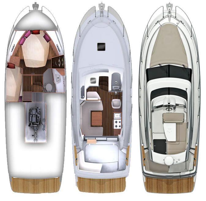 Antares 30 - Lumar, picture 2