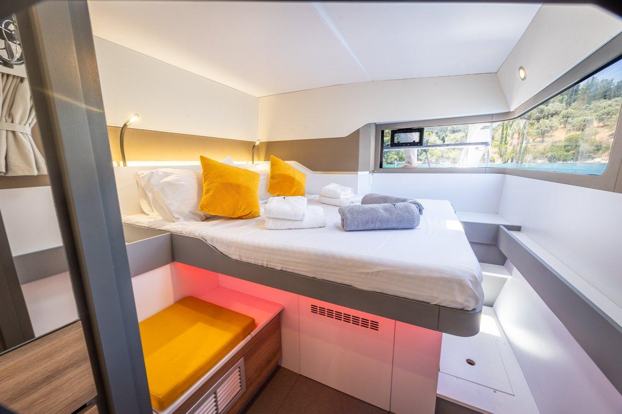 Windelo 54 Adventure, picture 20