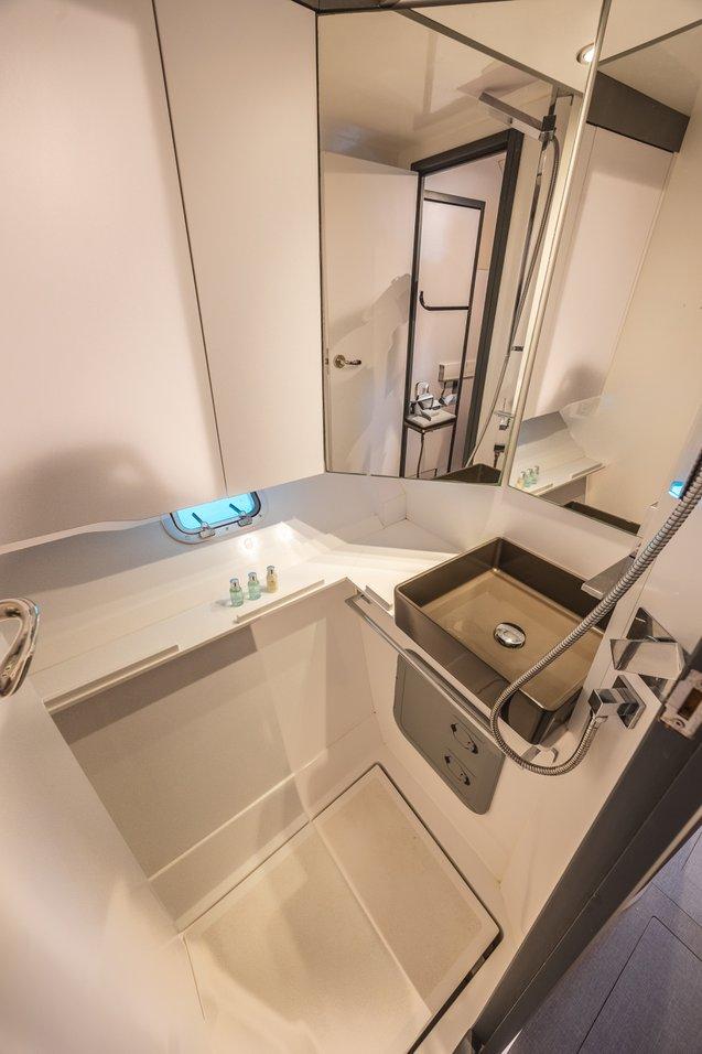 Windelo 54 Adventure, picture 22