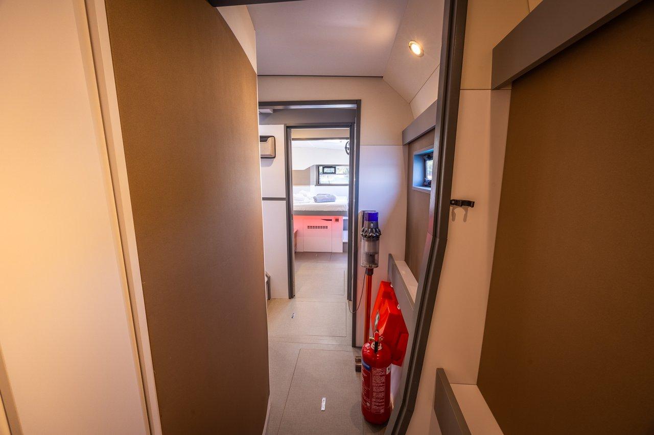 Windelo 54 Adventure, picture 5