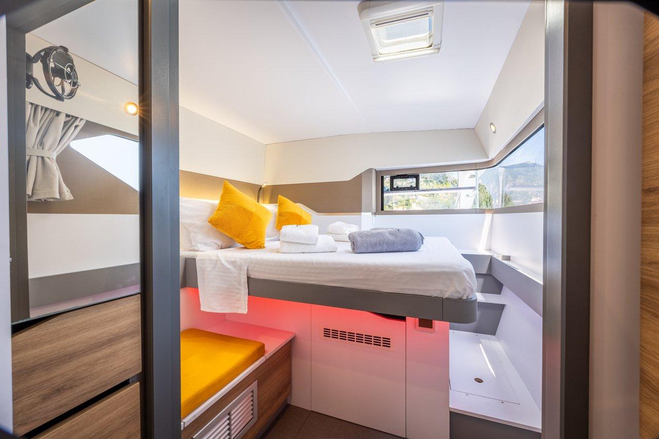 Windelo 54 Adventure, picture 16