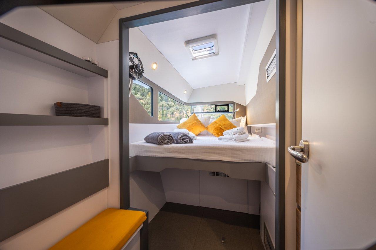 Windelo 54 Adventure, picture 14