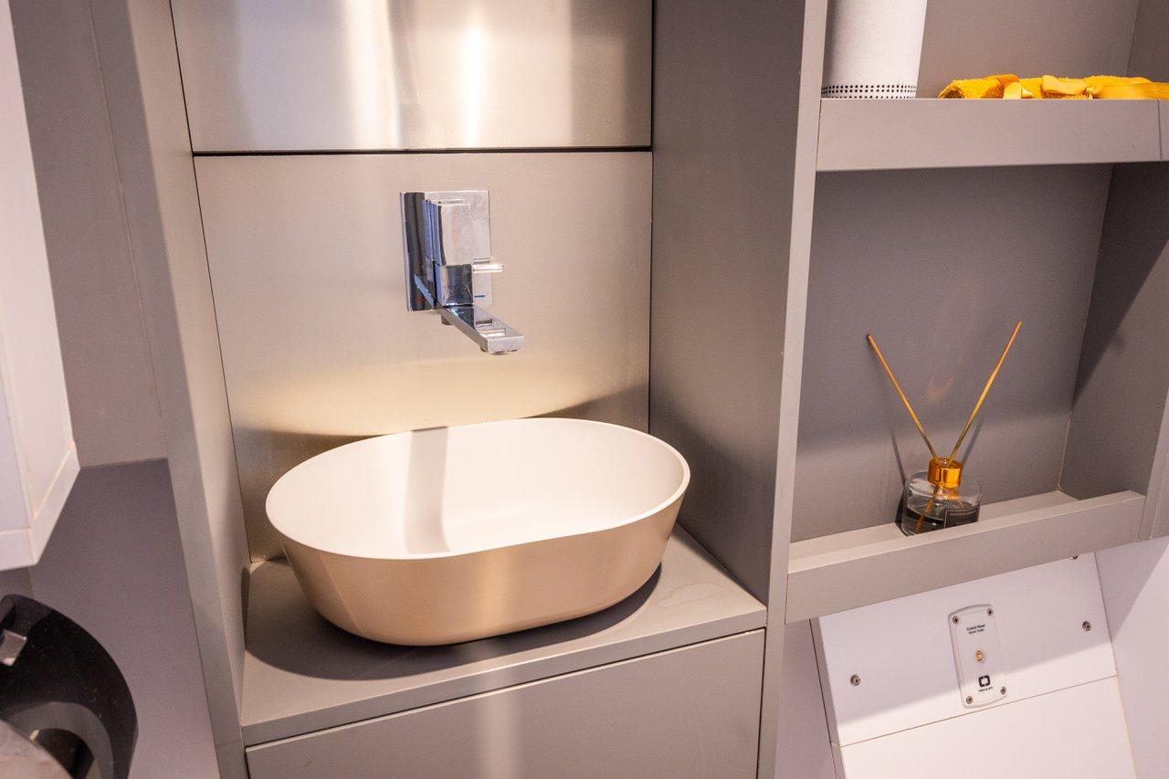 Windelo 54 Adventure, picture 25