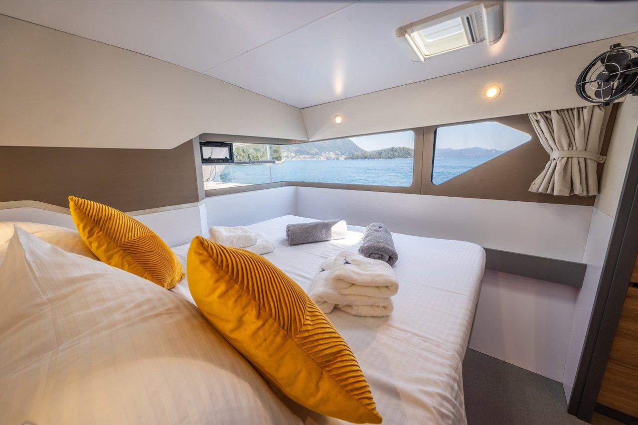 Windelo 54 Adventure, picture 18